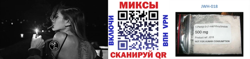 хочу   Можга  ОМГ ОМГ ТОР  Бутират GHB 