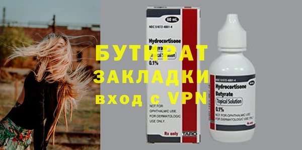 индика Санкт-Петербург