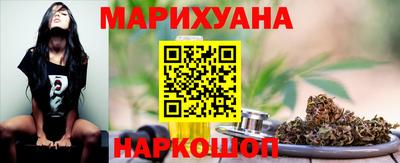 дживик Коммунар