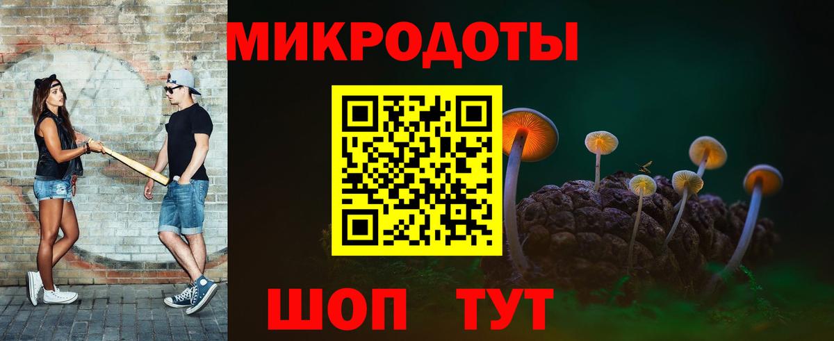 Галлюциногенные грибы GOLDEN TEACHER Можга