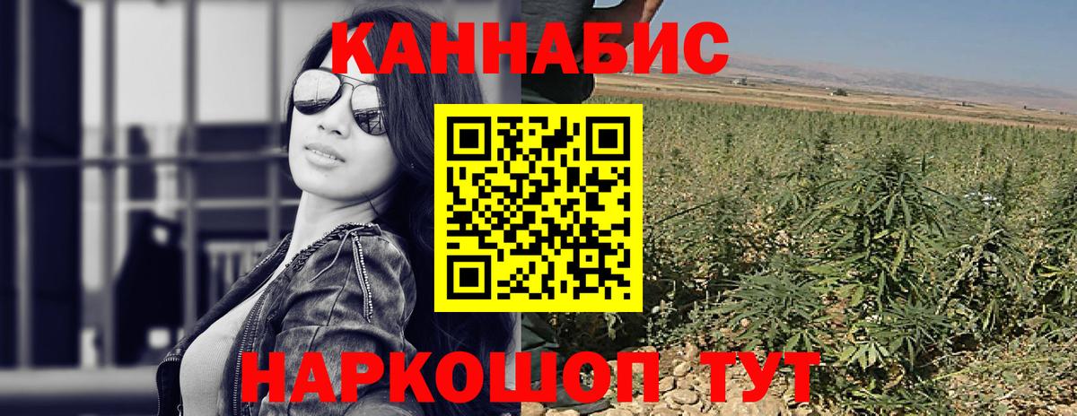 Бошки марихуана план Можга